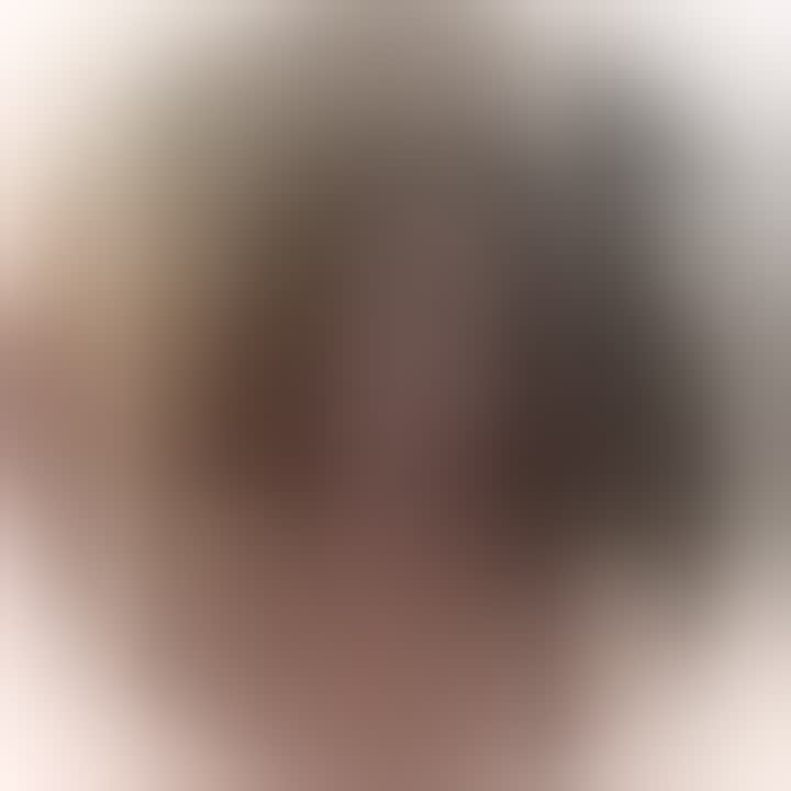 Shastina Elena — видео 1