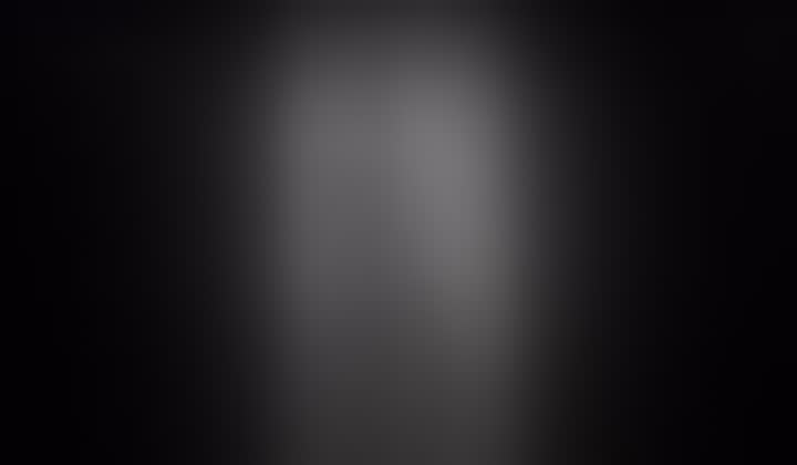 Starikova Olga — видео 2