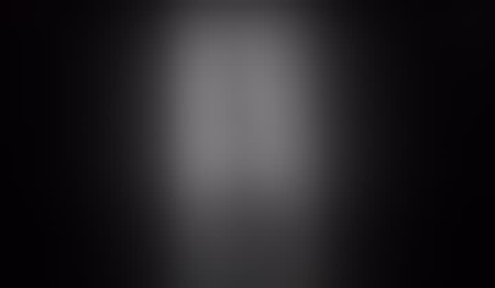 Starikova Olga — видео 3