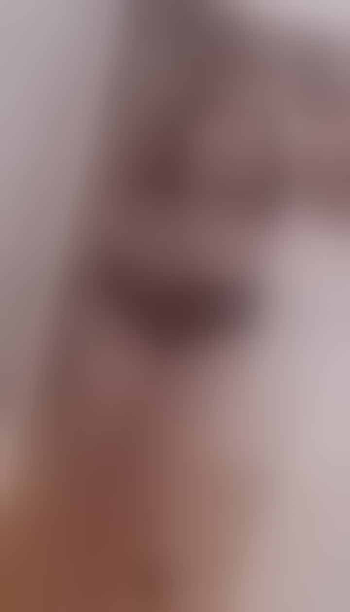 Visana — видео 1