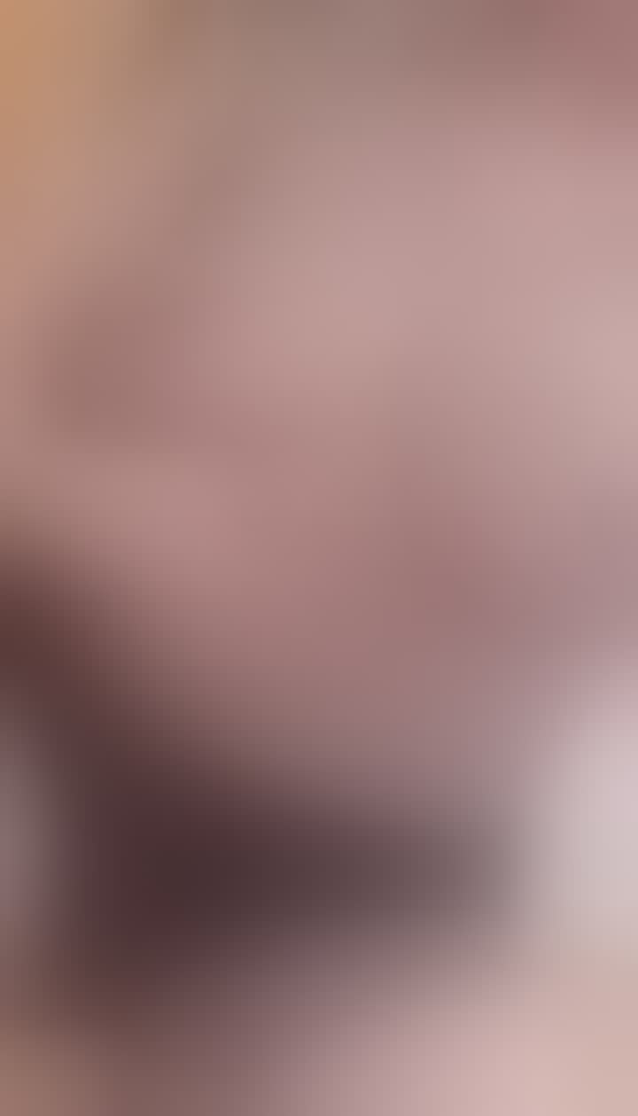 Visana — видео 2