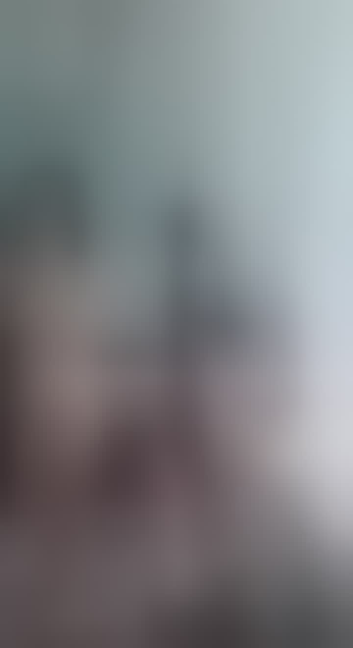 Kryilova Lolita — видео 2