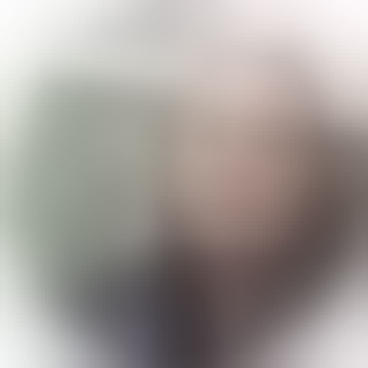 Kryilova Lolita — видео 3