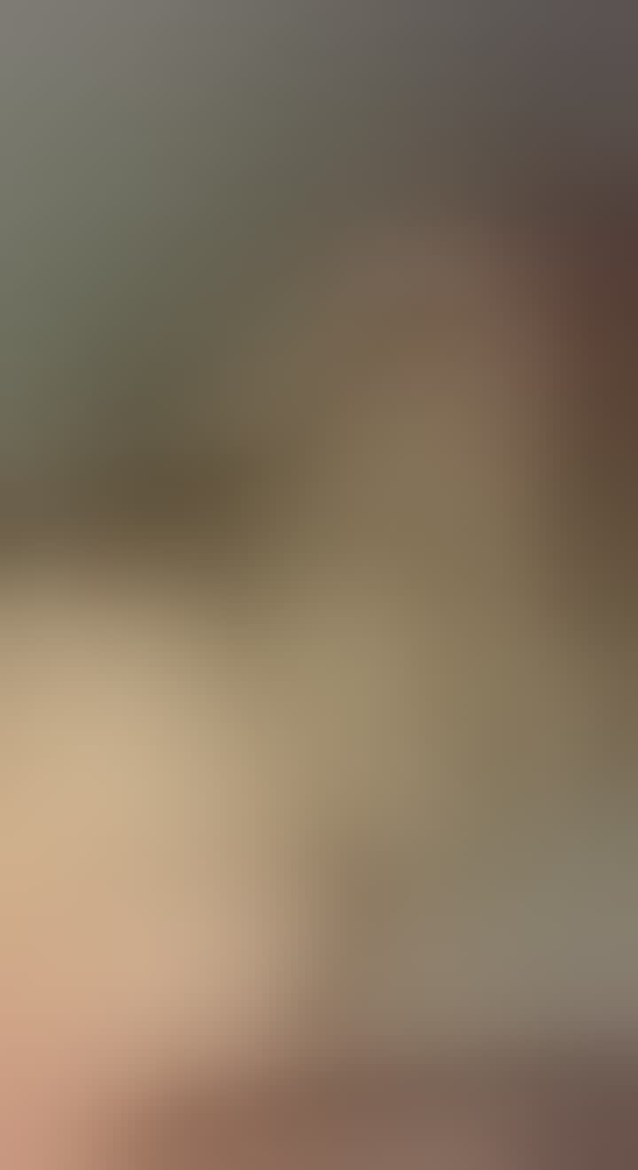 Kristina Ostapenko — видео 2