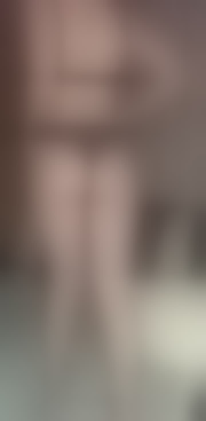 Kristina Ostapenko — видео 3