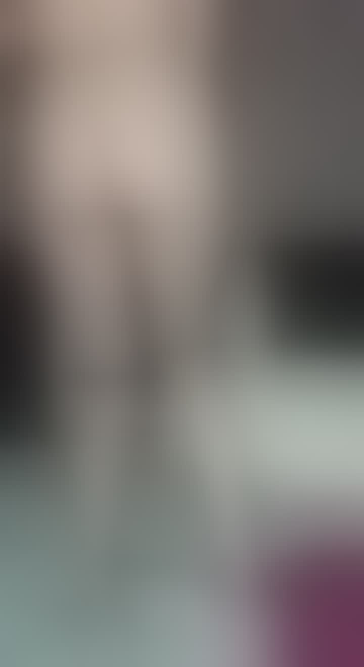Kristina Ostapenko — видео 7