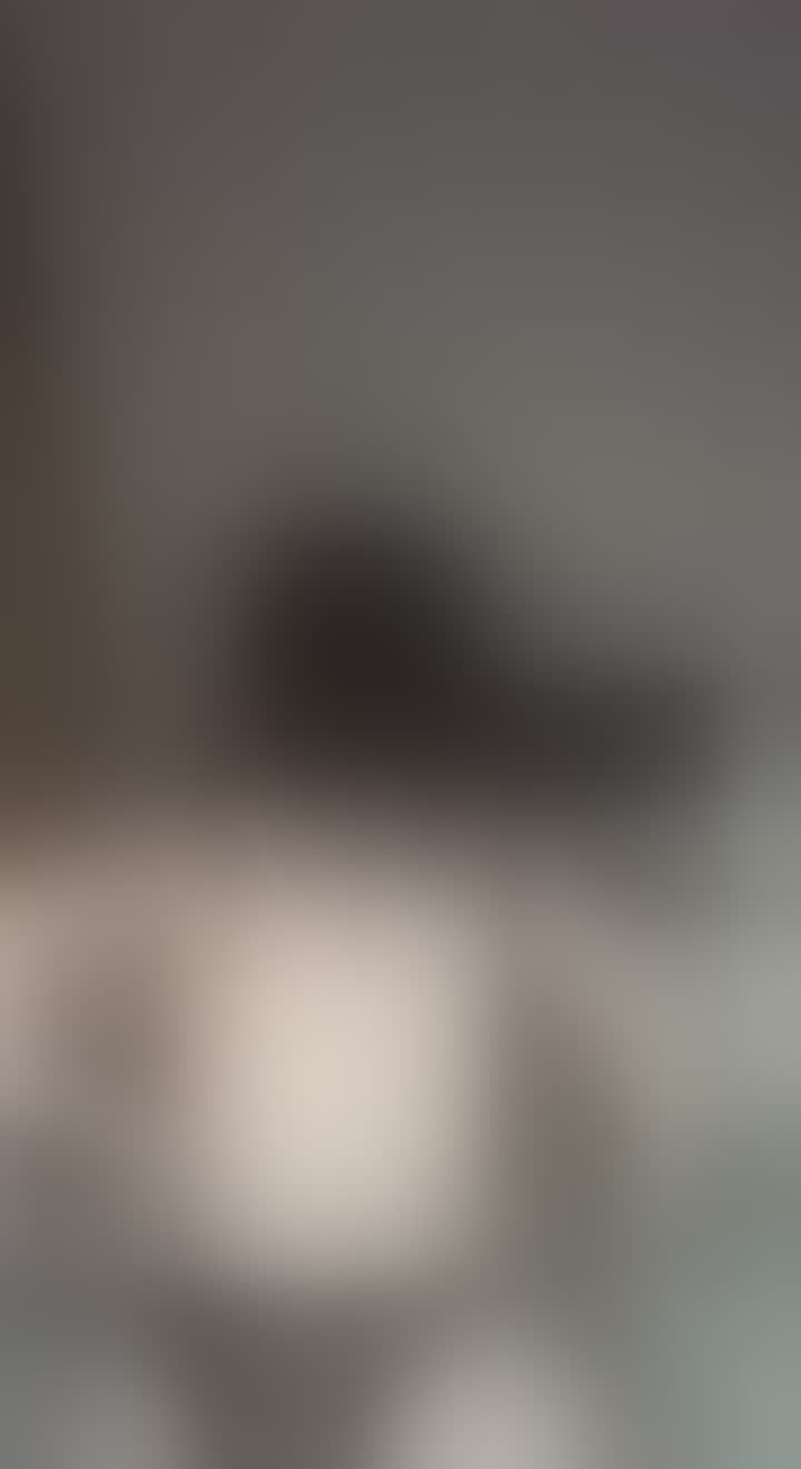 Kristina Ostapenko — видео 8
