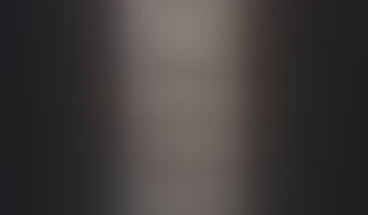 Janna Sklyarova — видео 2