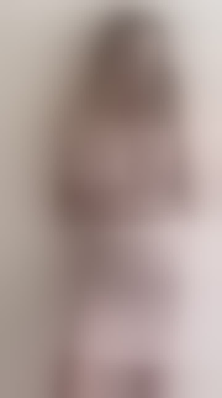 Katya — видео 1
