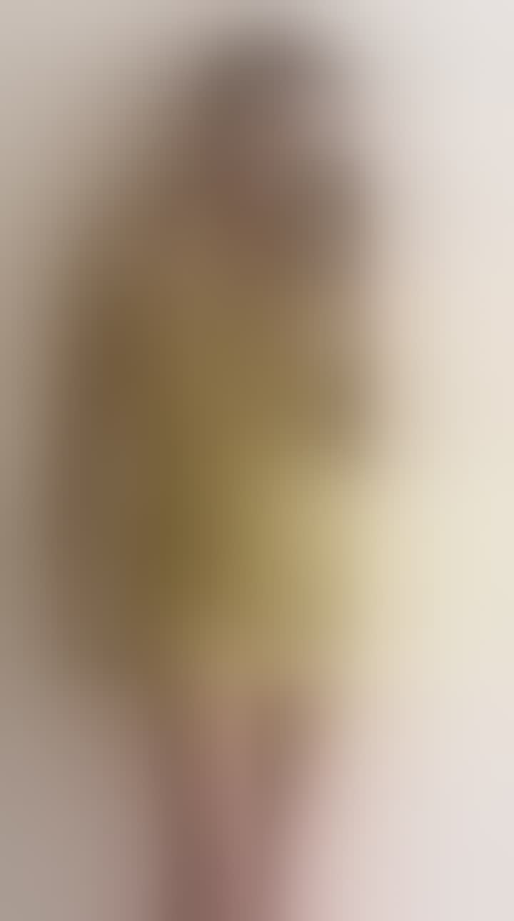 Katya — видео 2