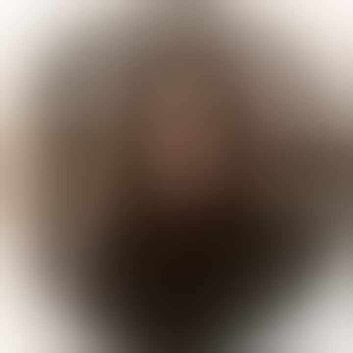Katya — видео 3