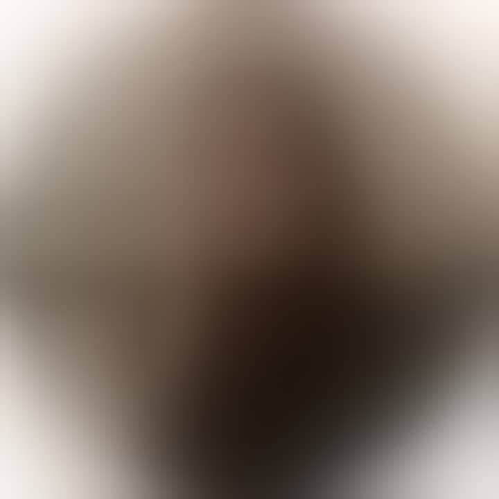 Katya — видео 4