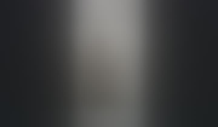 Snejana Krasnova — видео 3