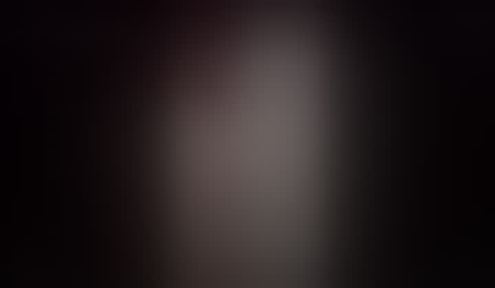 Furs Liliya — видео 3