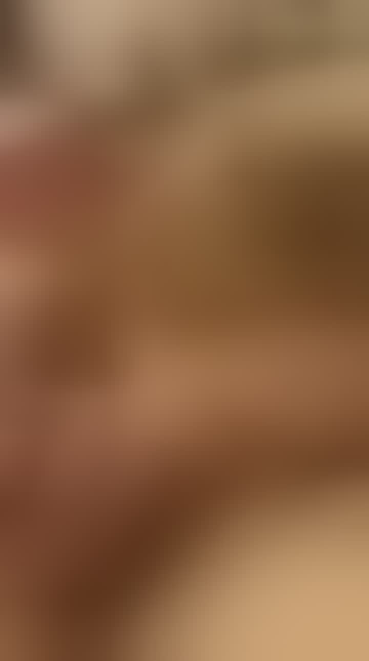 Mariya Novikova — видео 3