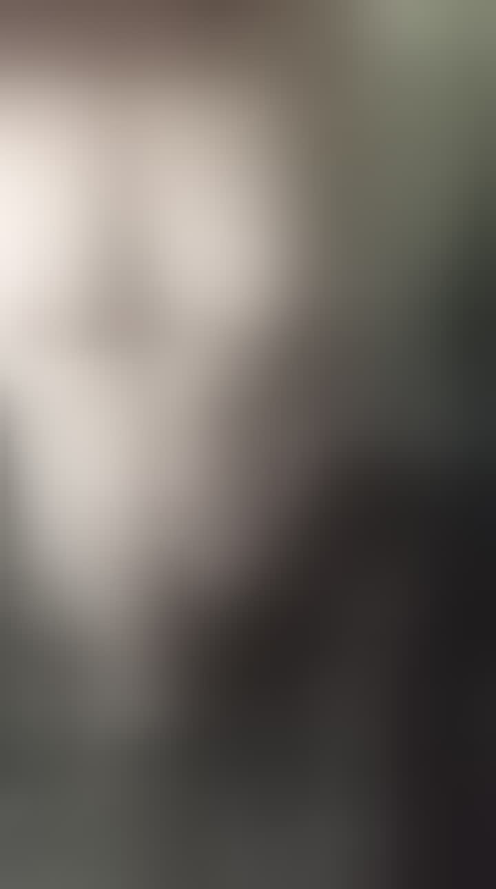 Anastasiya Kremes — видео 1