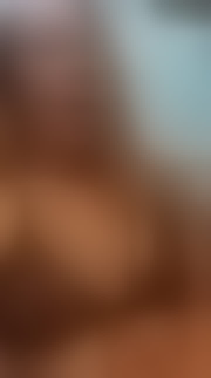 Elizaveta — видео 3