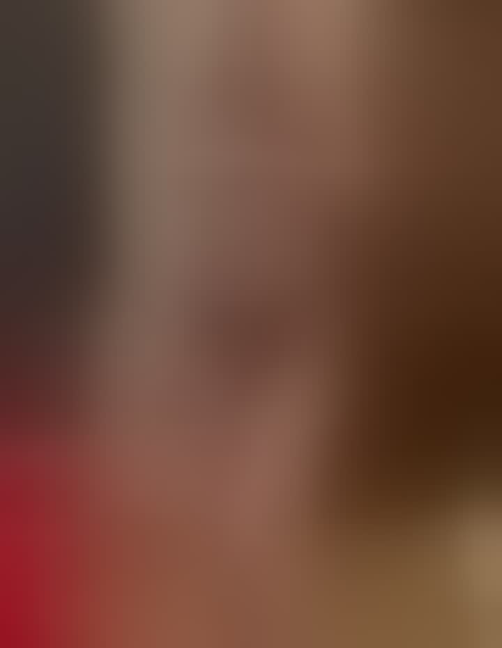 Arianna — видео 1