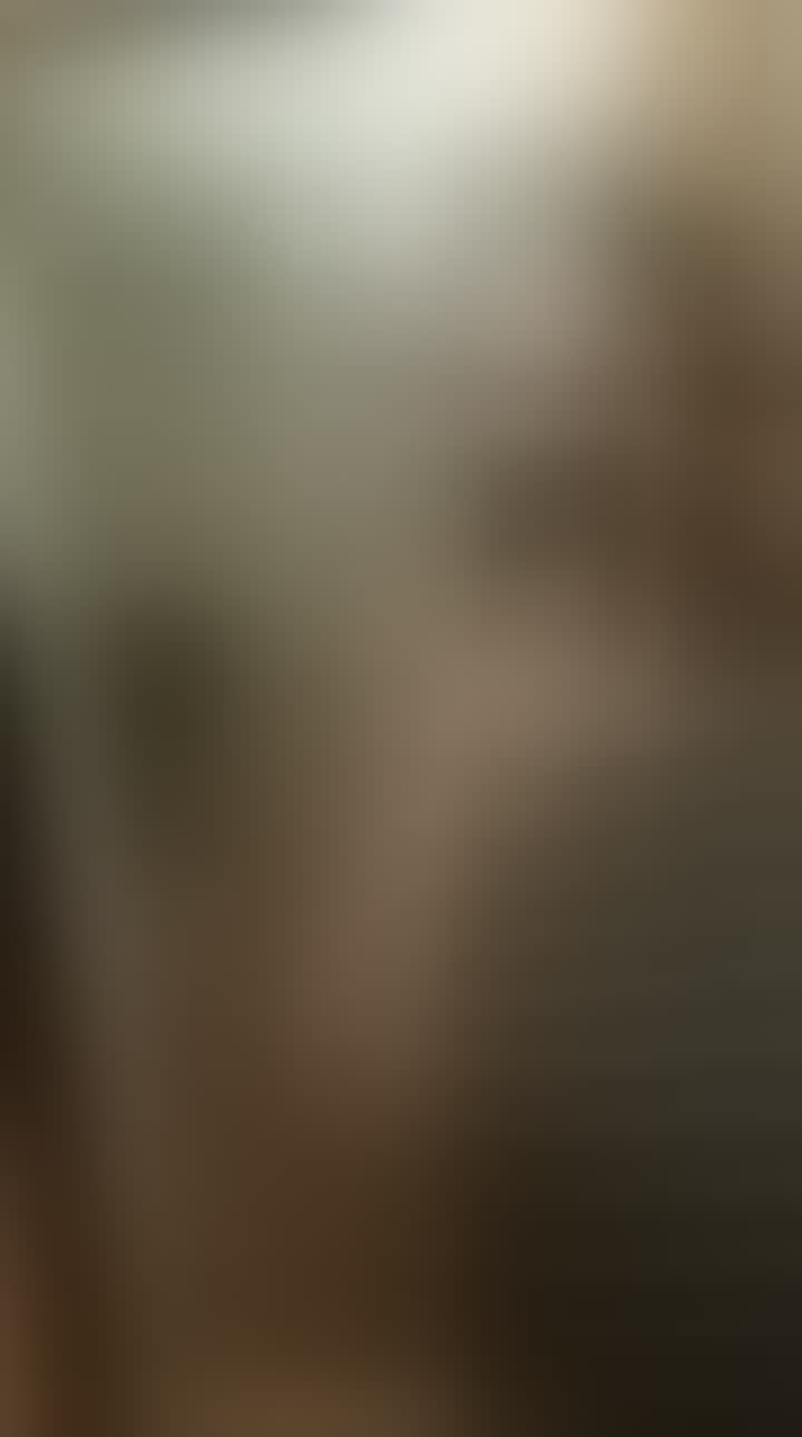 Veronika Roman — видео 1