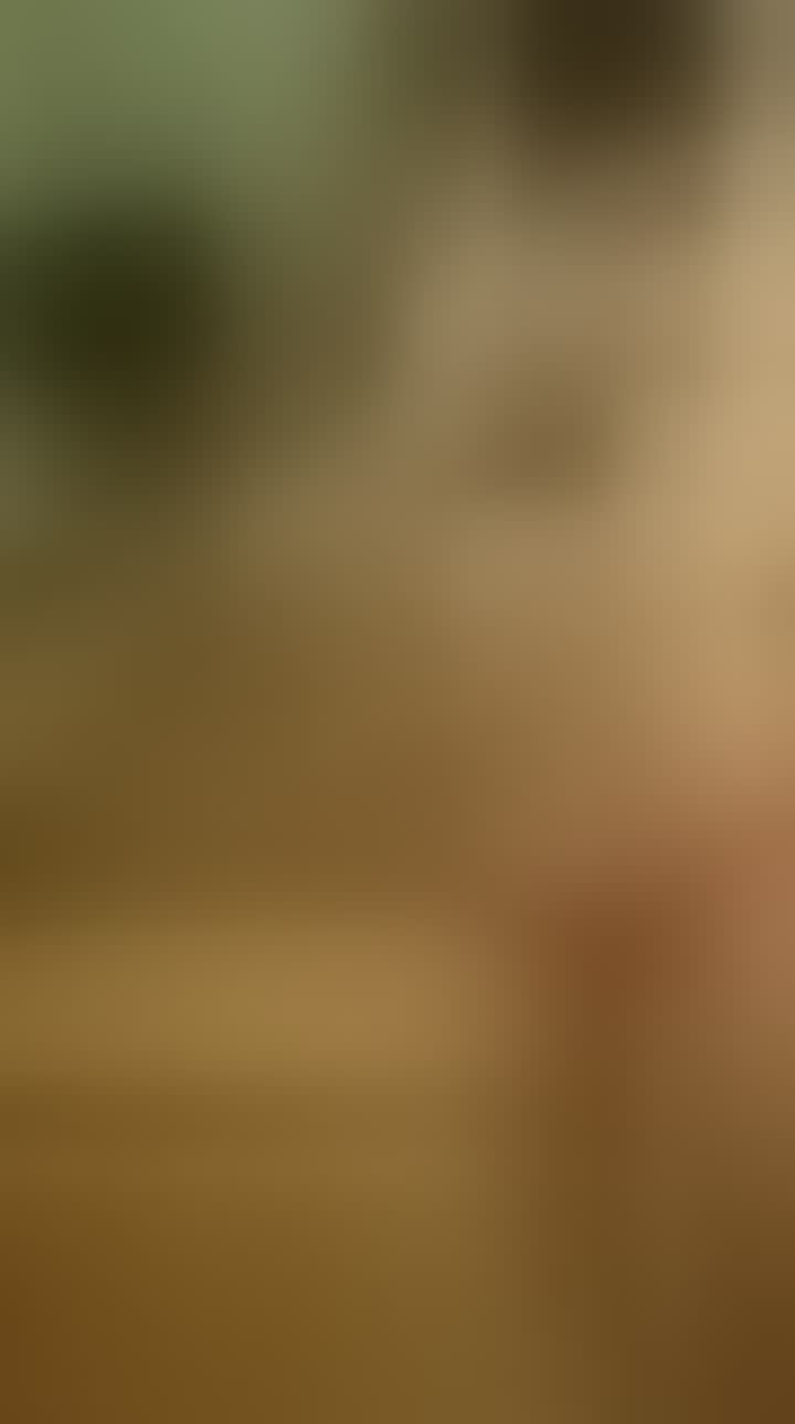 Veronika Roman — видео 3