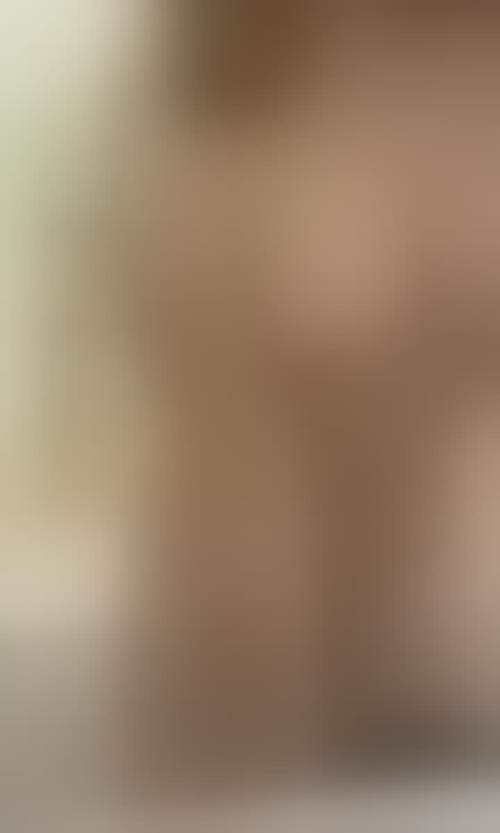 Karina Koroleva — видео 1
