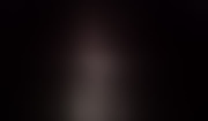 Mariya — видео 4