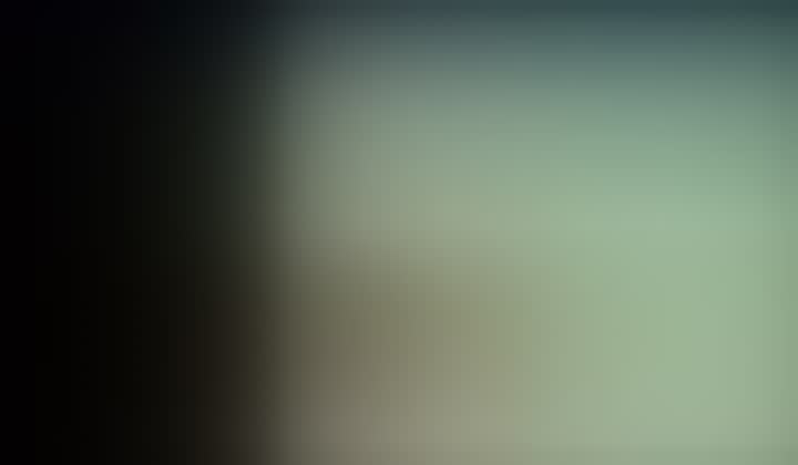 Anya — видео 4