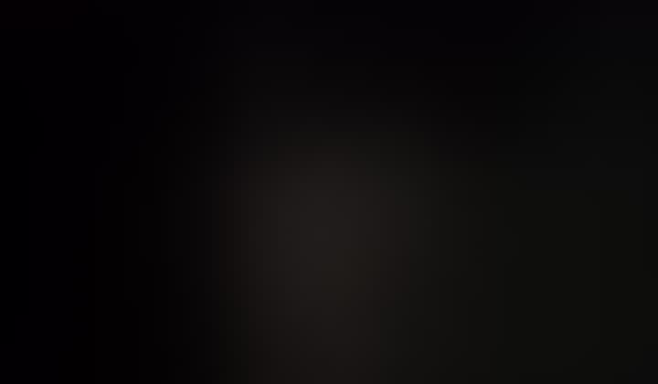 Jelavska Oksana — видео 13