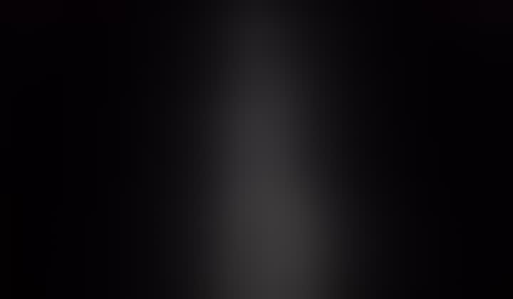 Valeriya — видео 1
