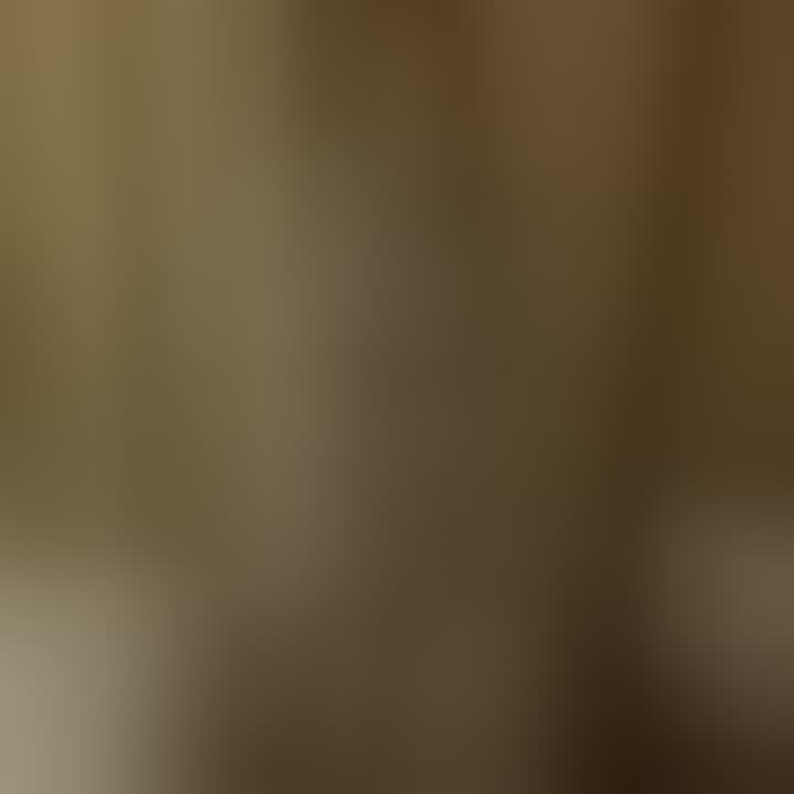 Polina Mihaylovskaya — видео 3