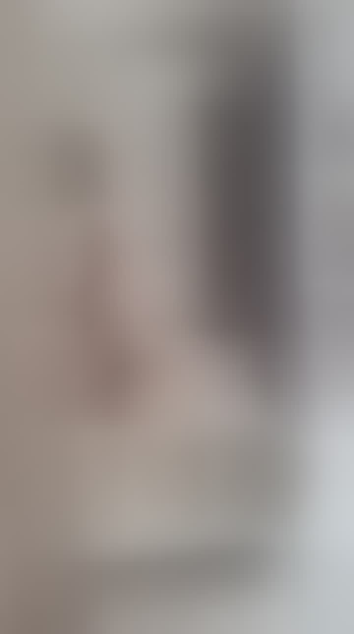 Bella — видео 7