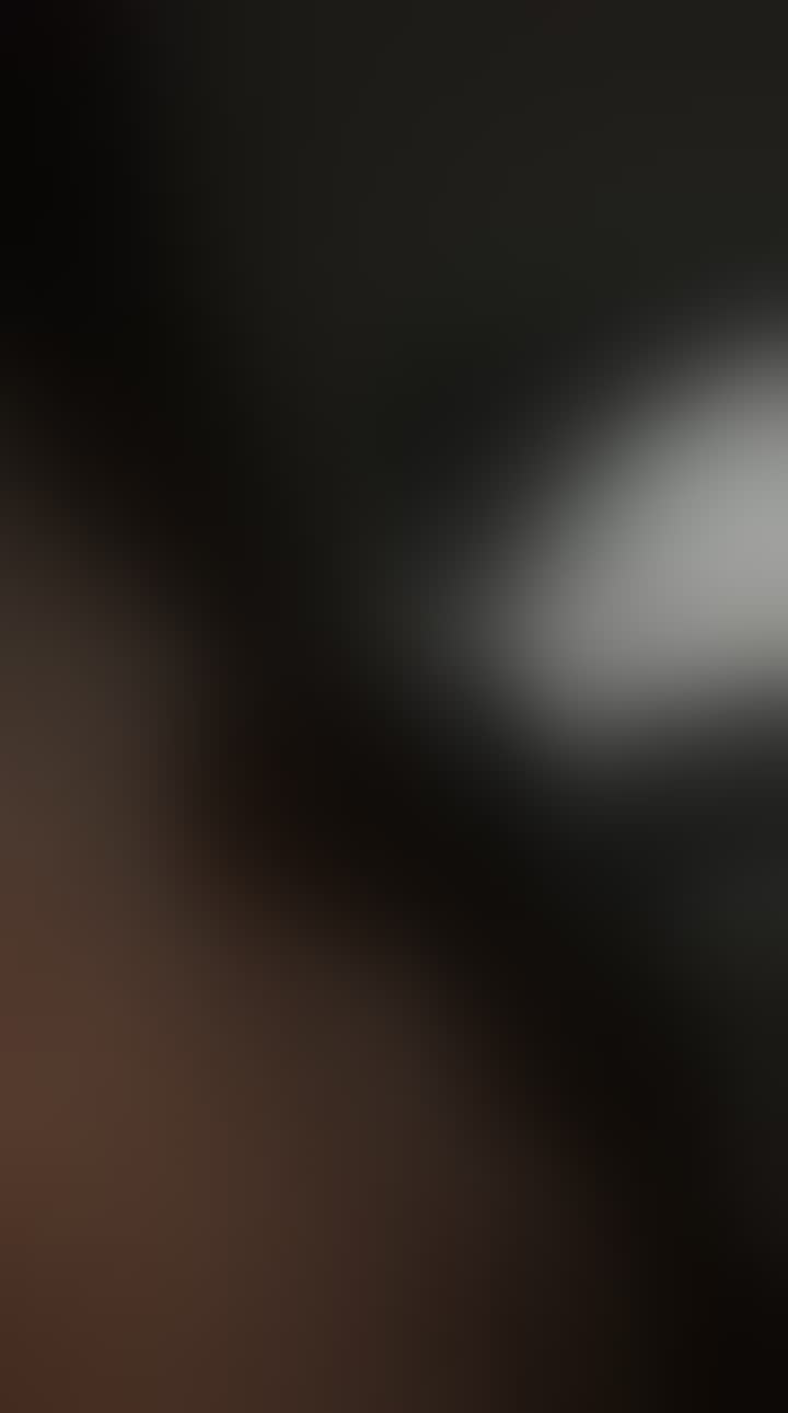 Kelyuh Yana — видео 10