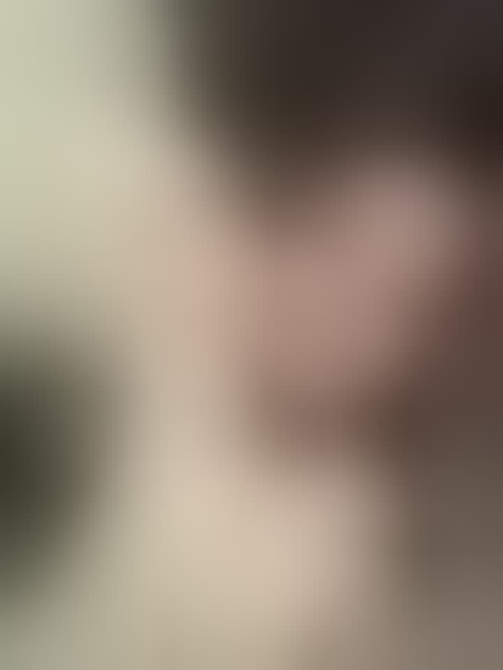 Kelyuh Yana — видео 3