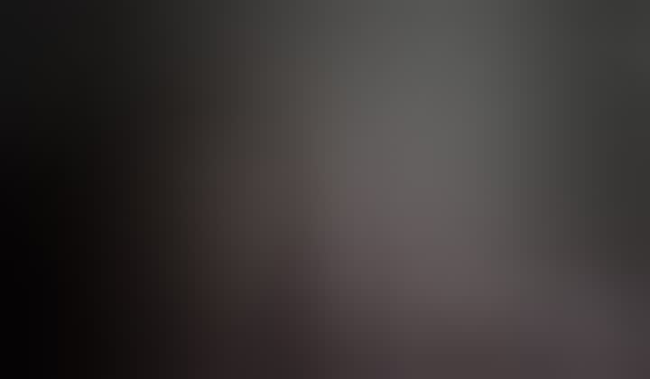 Dyujakova Viktoriya — видео 4