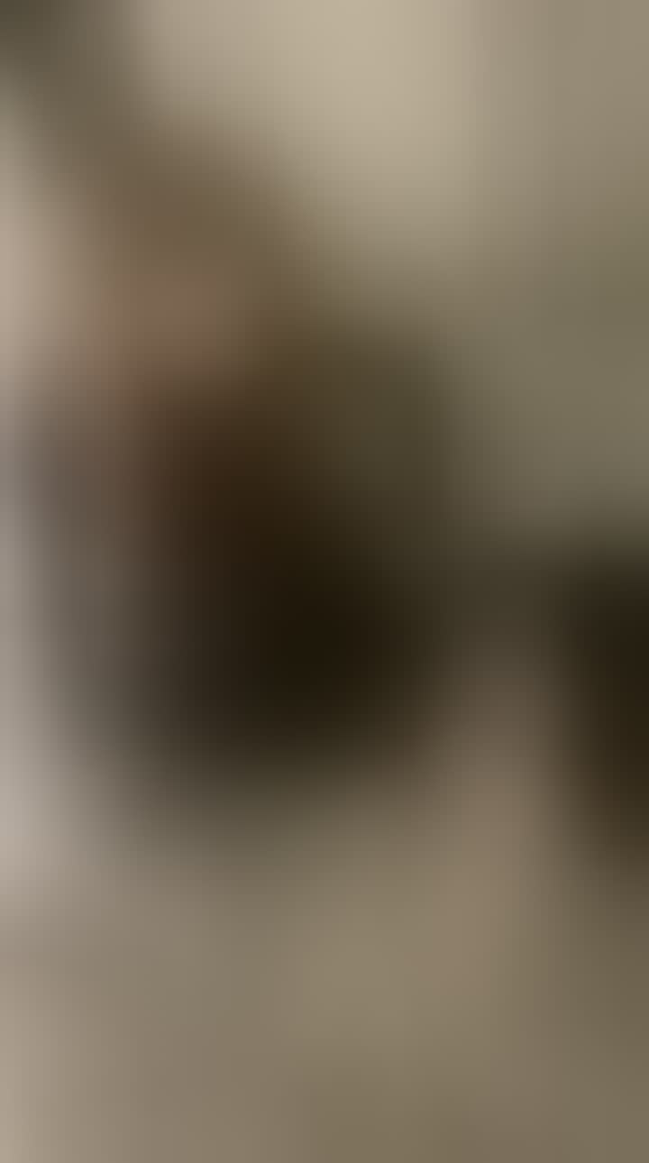 Mariya Boldyireva — видео 2