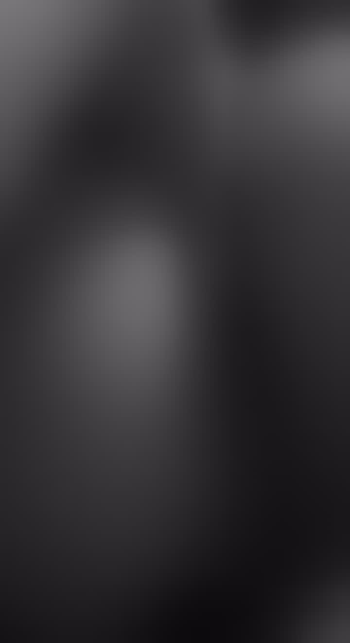 Katya — видео 1