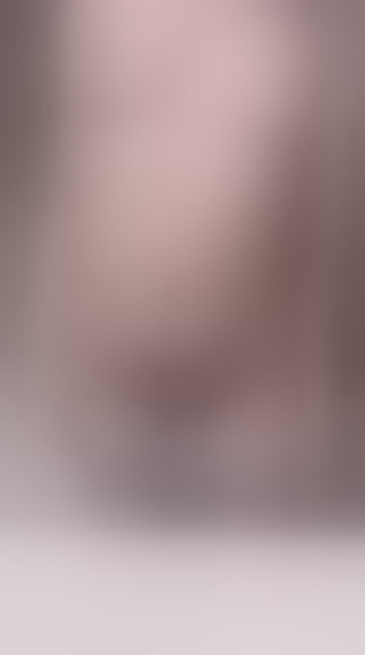 Ada — видео 1