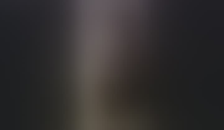 Lera — видео 1