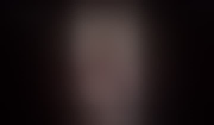 Borisova Liliya — видео 4