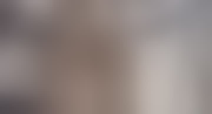 Valeriya — видео 1