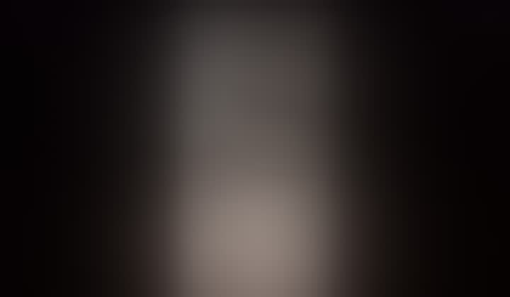Valeriya — видео 6