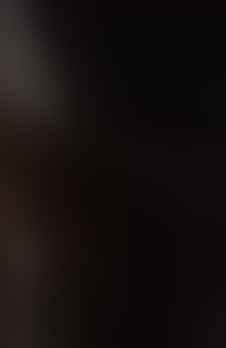 Sveta — видео 1
