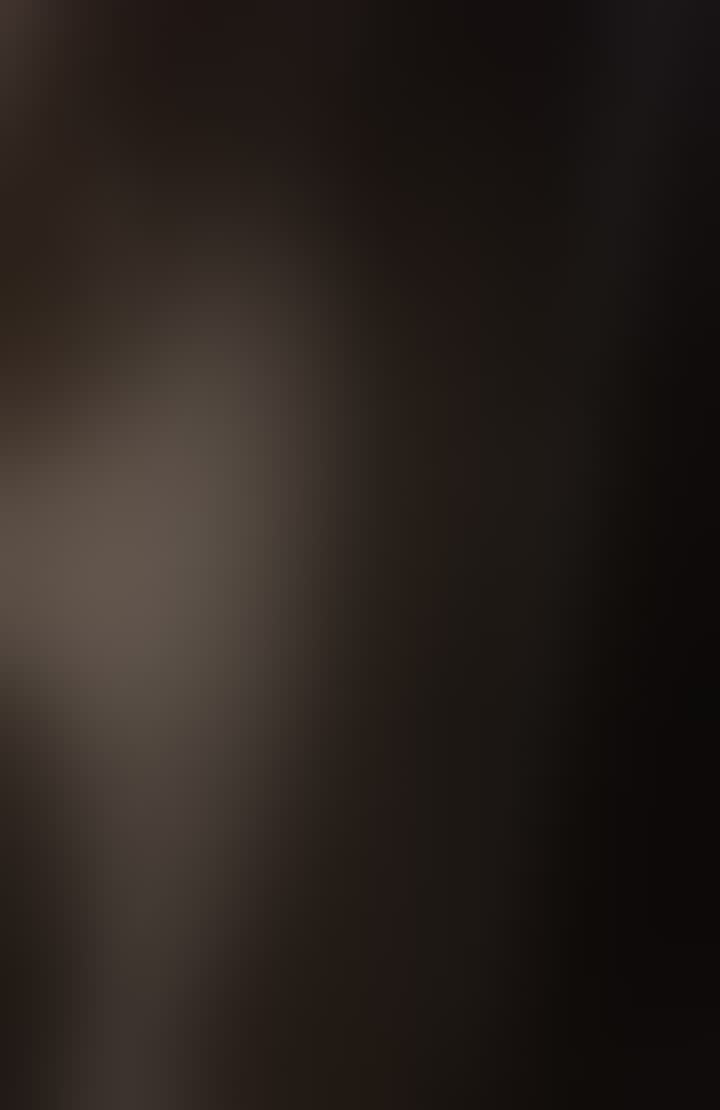 Sveta — видео 3