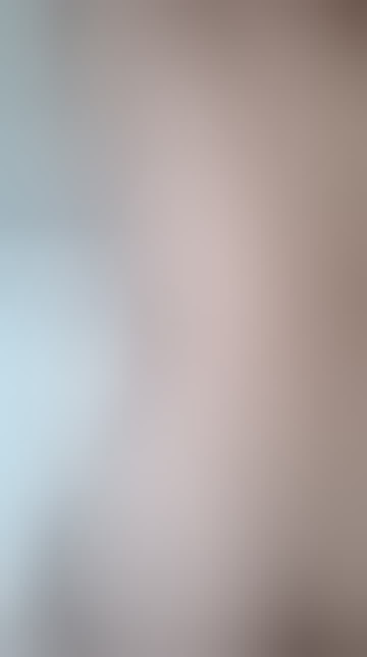 Polina Natarova — видео 11