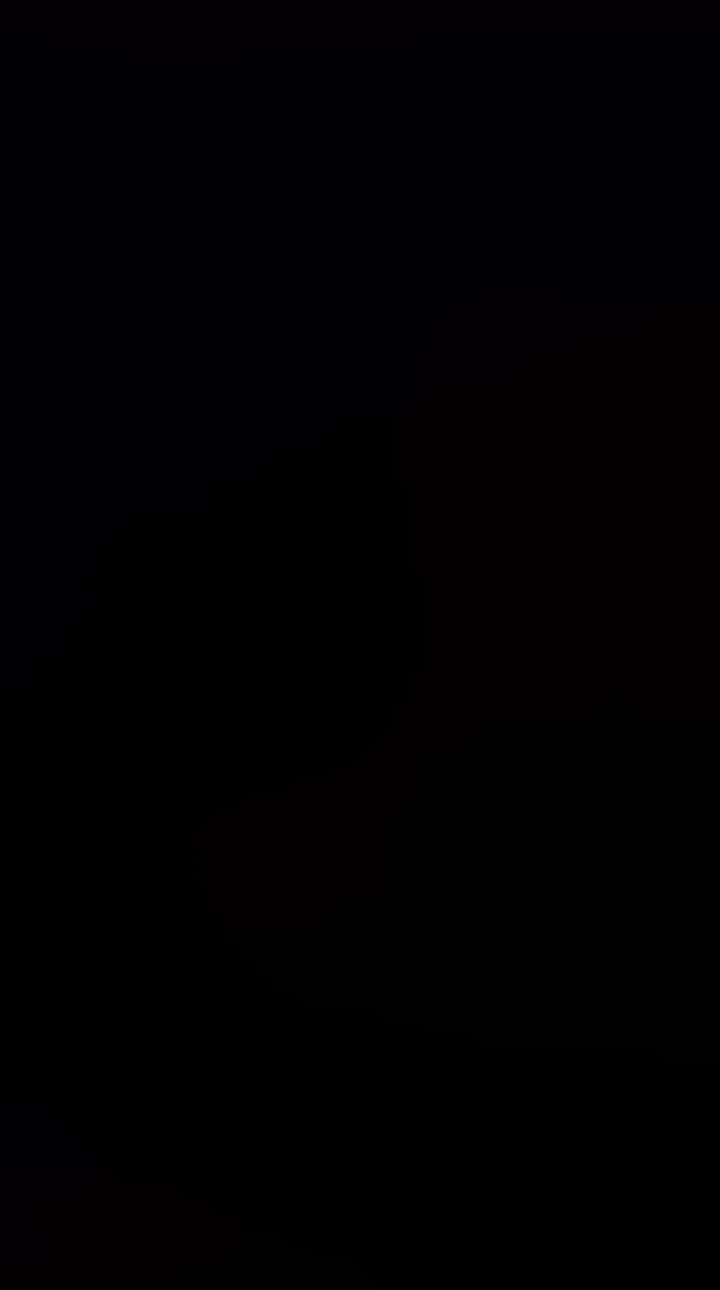 Polina Natarova — видео 20