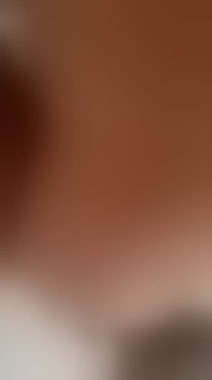 Agnesiya Zgardan — видео 14