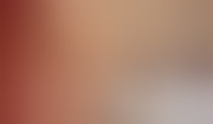 Agnesiya Zgardan — видео 24