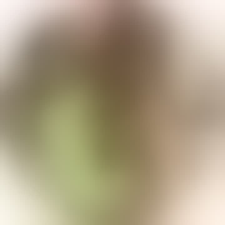 Agnesiya Zgardan — видео 5