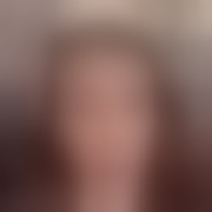 Kristina Pustovar — видео 2