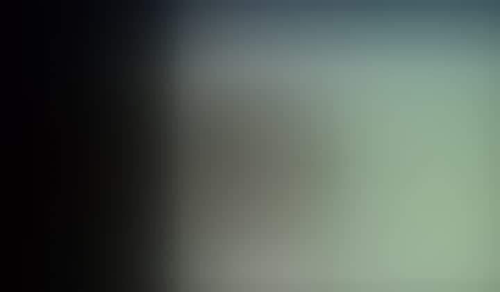 Kristina Pustovar — видео 3